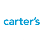 Carters